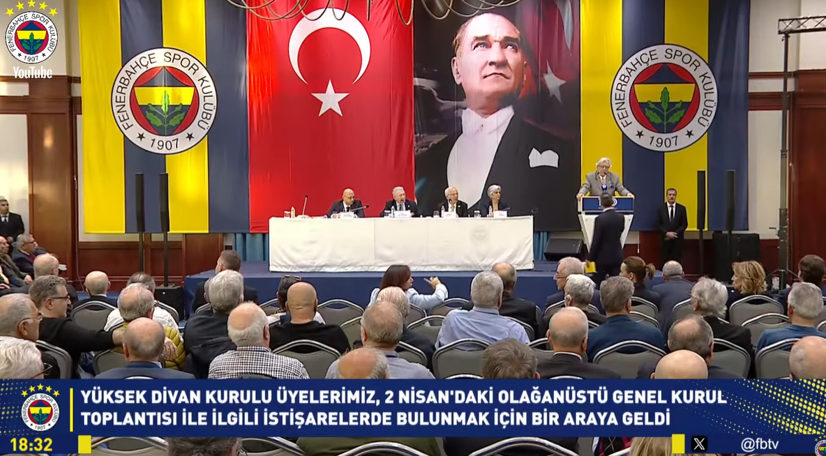 ekran-goruntusu-2024-03-29-231029.png