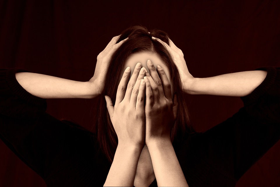 woman-2696408-960-720.jpg