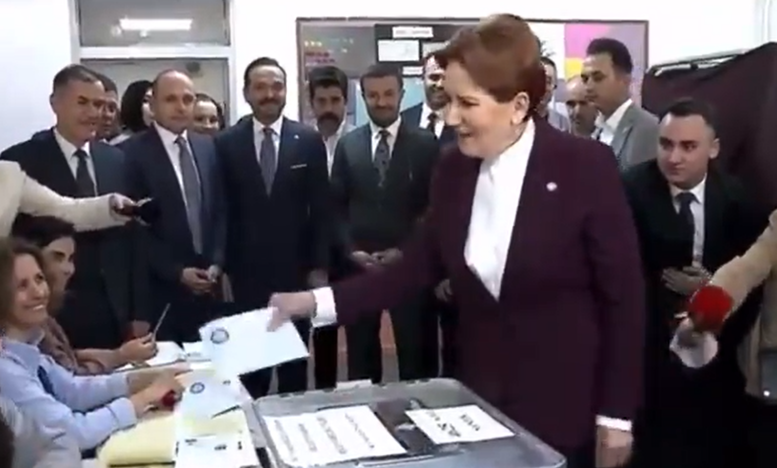 ekran-goruntusu-2024-03-31-111541.png
