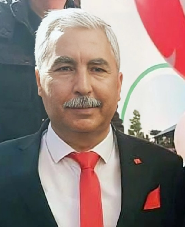 ekran-goruntusu-2024-03-31-125200.png