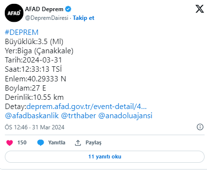 ekran-goruntusu-2024-03-31-134840.png
