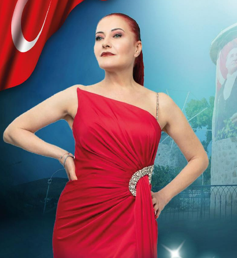 ekran-goruntusu-2024-03-31-142427.png