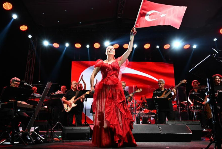 ekran-goruntusu-2024-03-31-142431.png