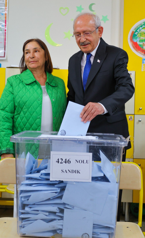 ekran-goruntusu-2024-03-31-154041.png