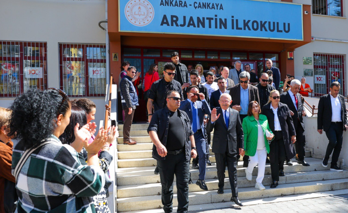 ekran-goruntusu-2024-03-31-154048.png