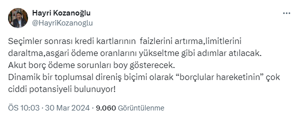 ekran-goruntusu-2024-03-31-154503.png