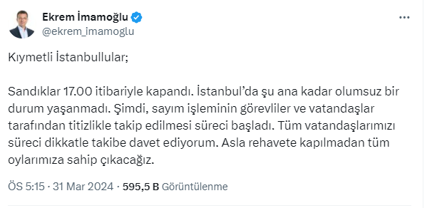 ekran-goruntusu-2024-03-31-173518.png