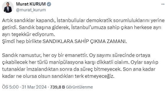ekran-goruntusu-2024-03-31-190410.png