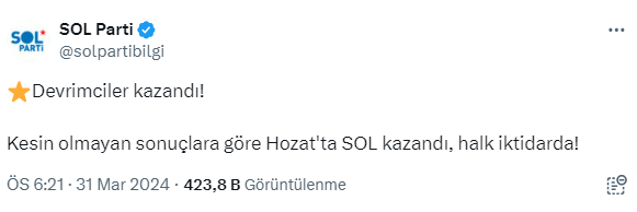 ekran-goruntusu-2024-03-31-192310.png
