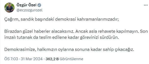 ekran-goruntusu-2024-03-31-192800.png