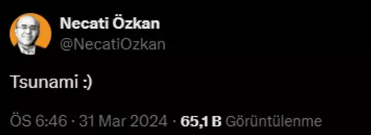 ekran-goruntusu-2024-03-31-194834.png