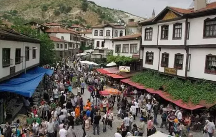 ekran-goruntusu-2024-03-31-205240.png
