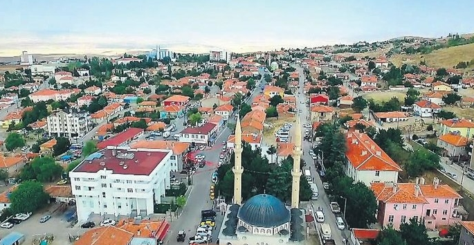 ekran-goruntusu-2024-03-31-205458.png