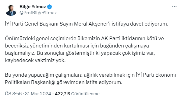 ekran-goruntusu-2024-03-31-210506.png