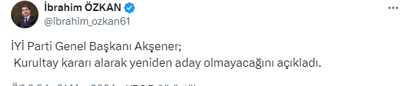 ekran-goruntusu-2024-03-31-223624.png