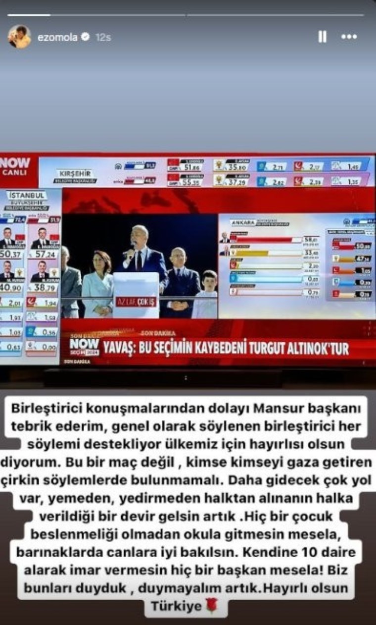 172319991-ezgi-mola-bti5.jpg