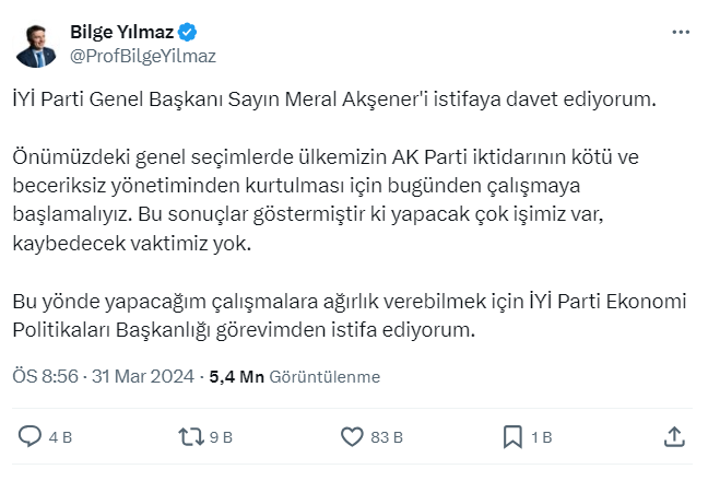 adsiz.png