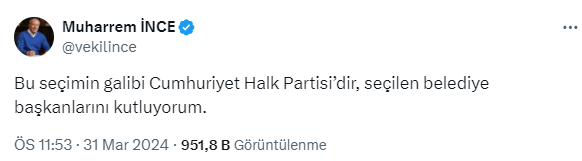 ekran-goruntusu-2024-04-01-001754.png