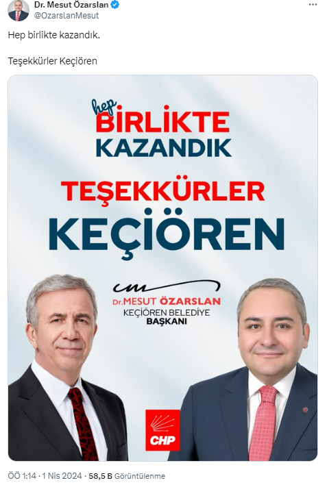 ekran-goruntusu-2024-04-01-014050.png
