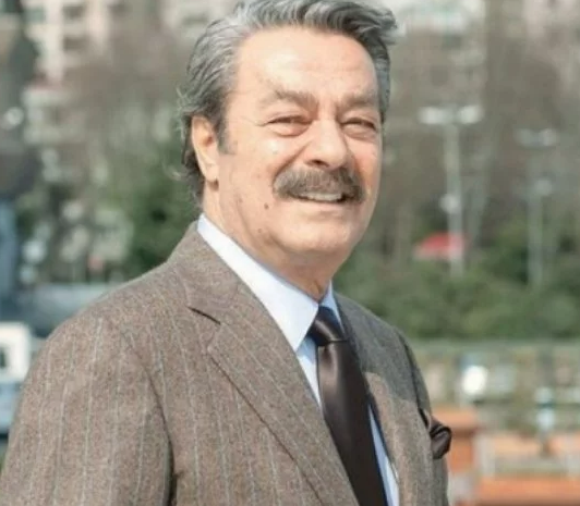 ekran-goruntusu-2024-04-01-161255.png