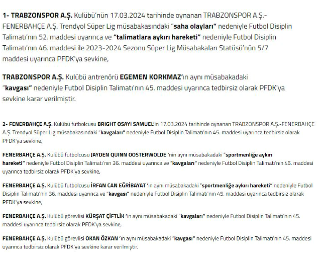 ekran-goruntusu-2024-04-01-161830.png