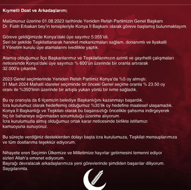 ekran-goruntusu-2024-04-01-181731.png