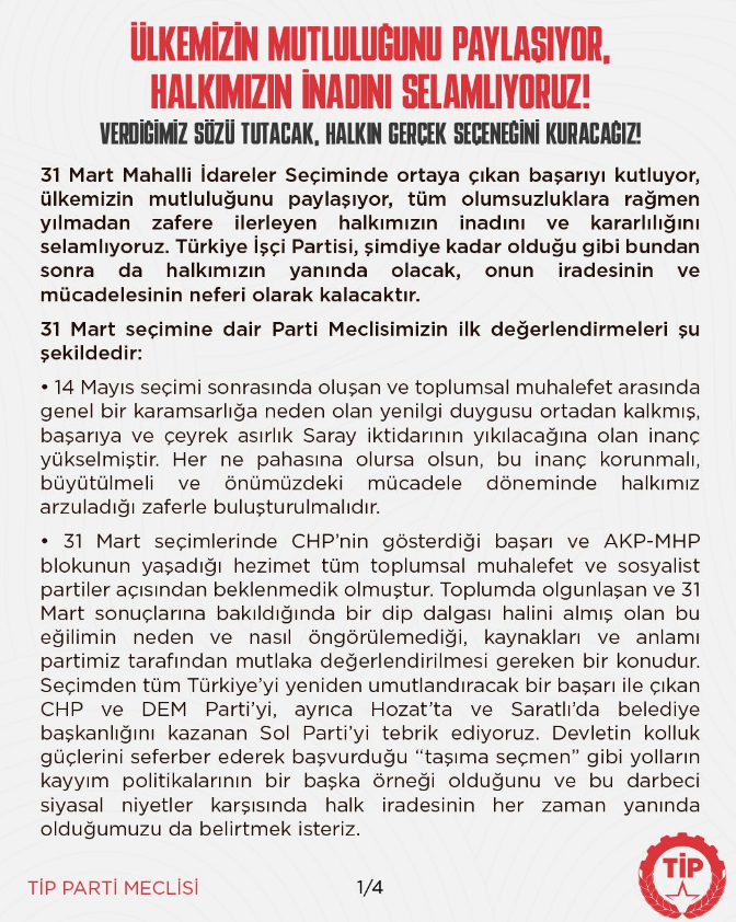 ekran-goruntusu-2024-04-01-184632.png