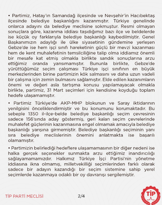 ekran-goruntusu-2024-04-01-184635.png