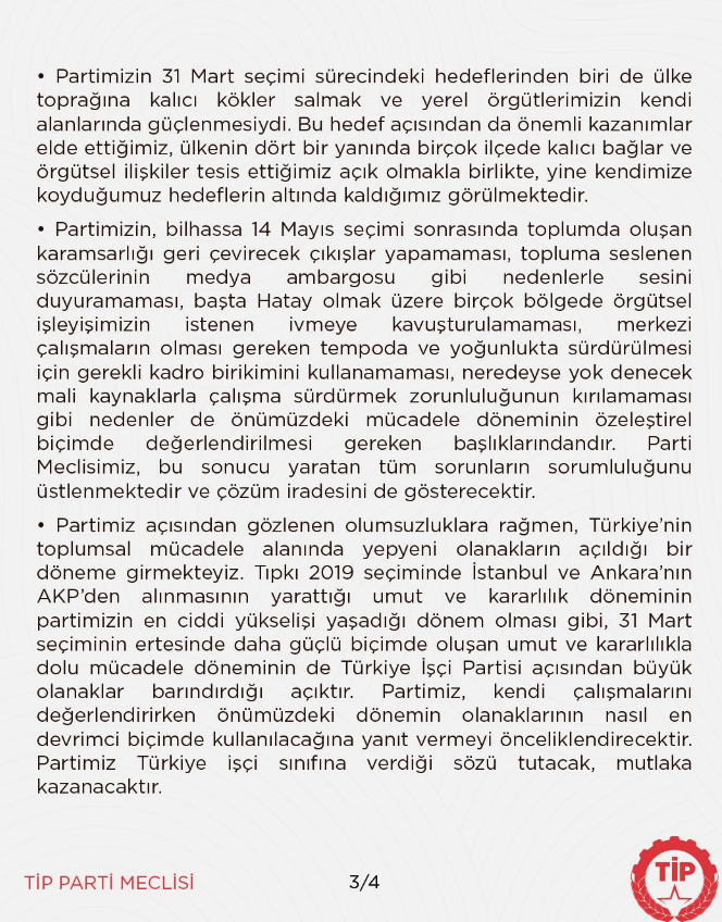 ekran-goruntusu-2024-04-01-184638.png