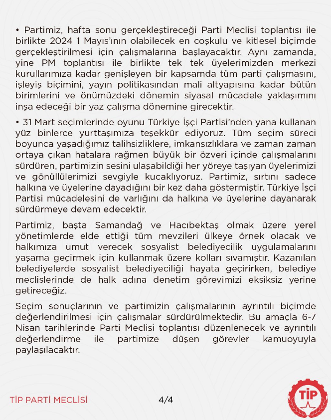 ekran-goruntusu-2024-04-01-184642.png