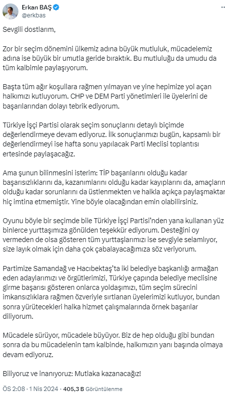 ekran-goruntusu-2024-04-01-184647.png