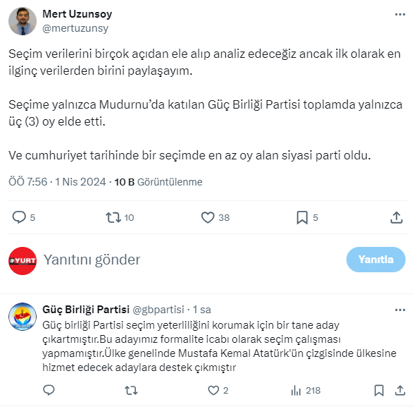 ekran-goruntusu-2024-04-01-200031.png