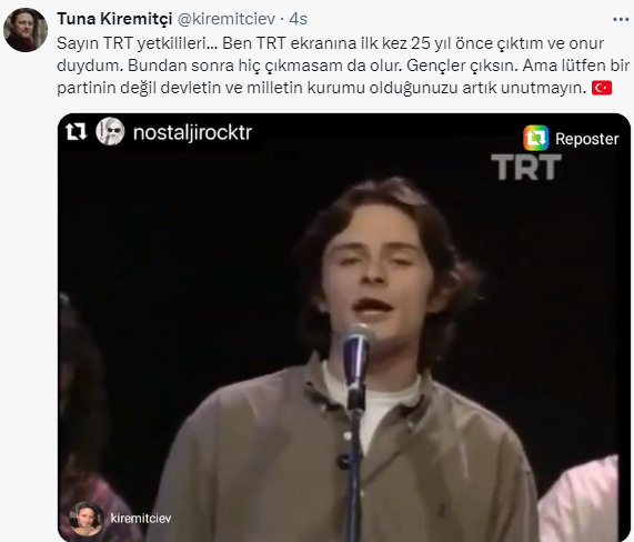 ekran-goruntusu-2024-04-01-222551.png