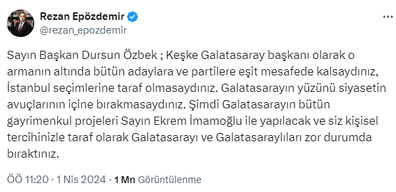 ekran-goruntusu-2024-04-01-231350.png