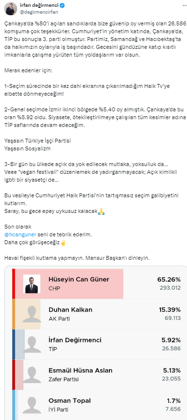ekran-goruntusu-2024-04-01-234124-001.png