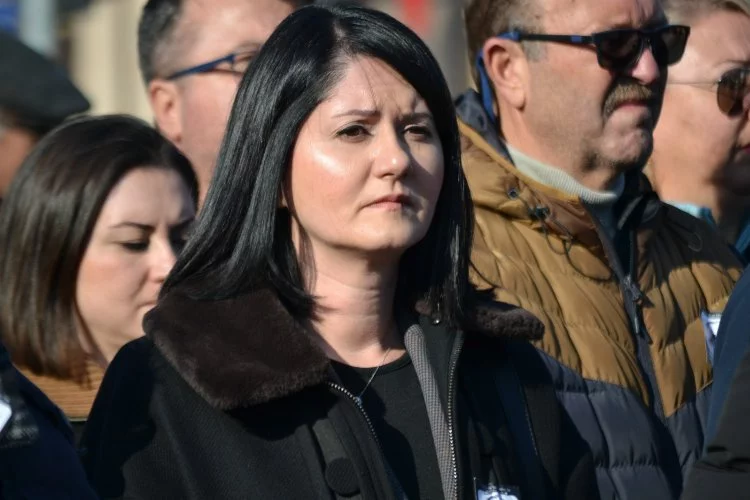 filiz-gencan-akin.webp