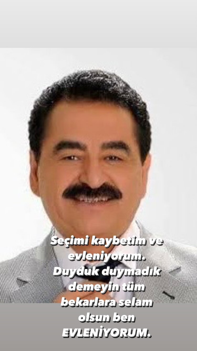 g.jpg