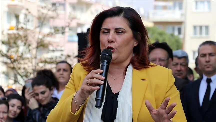 ozlem-cercioglu.webp