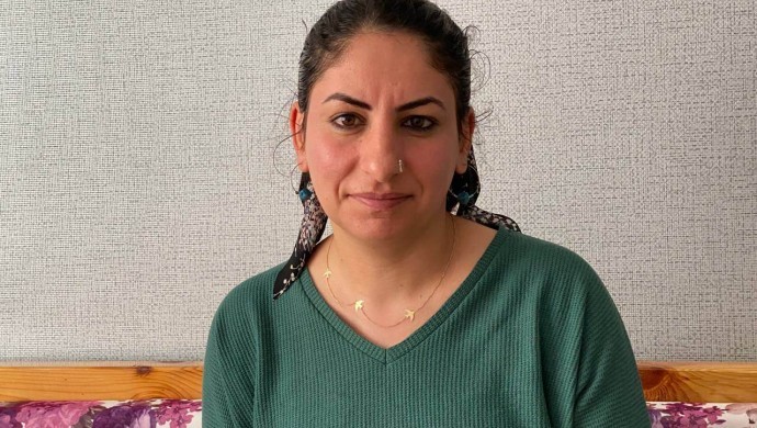sofya-alagas.jpg