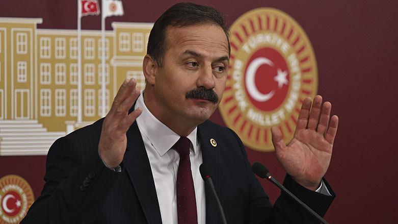 1680091995yavuz-agiralioglu.jpg