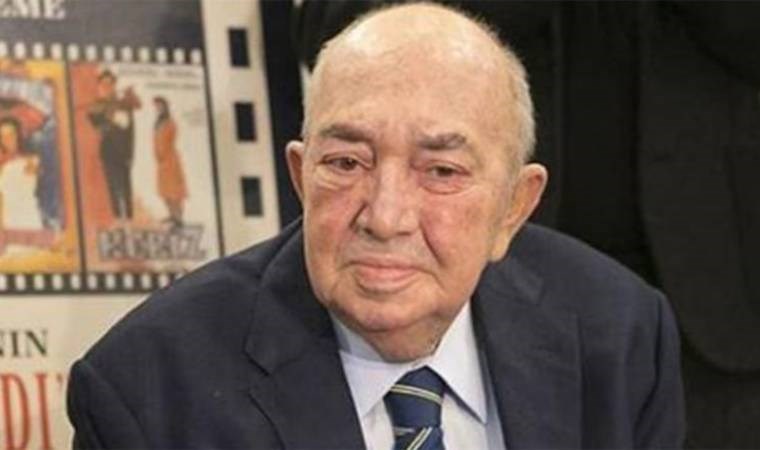 185549956-turker-inanoglu.jpg