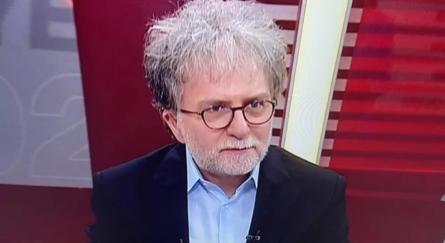 ahmet-hakanin-secim-tahminleri-dalga-konusu-oldu-uskudar-ve-tuzlada-ak-parti-fark-atacak-iyi-parti-turkiye-genelinde-ucuncu-parti-olacak-1712039154.webp