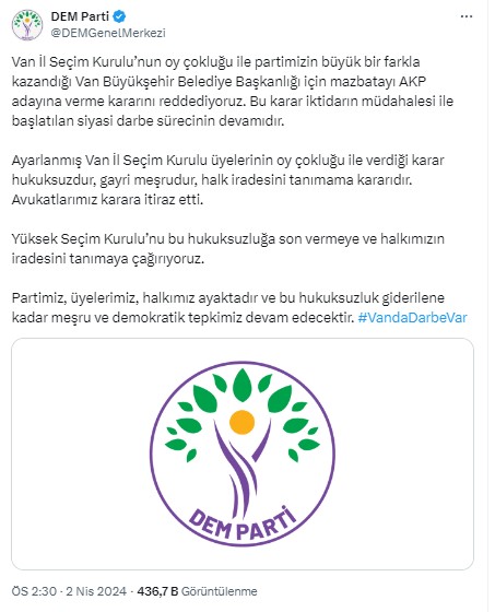 ekran-goruntusu-2024-04-02-160156.jpg