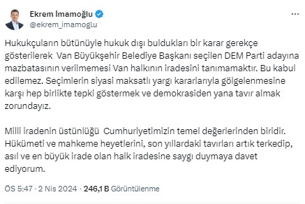 ekran-goruntusu-2024-04-02-180001.jpg