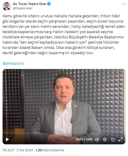 ekran-goruntusu-2024-04-02-184426.jpg