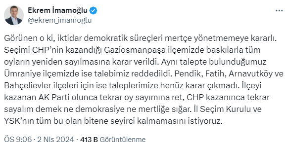 ekran-goruntusu-2024-04-02-212248.png