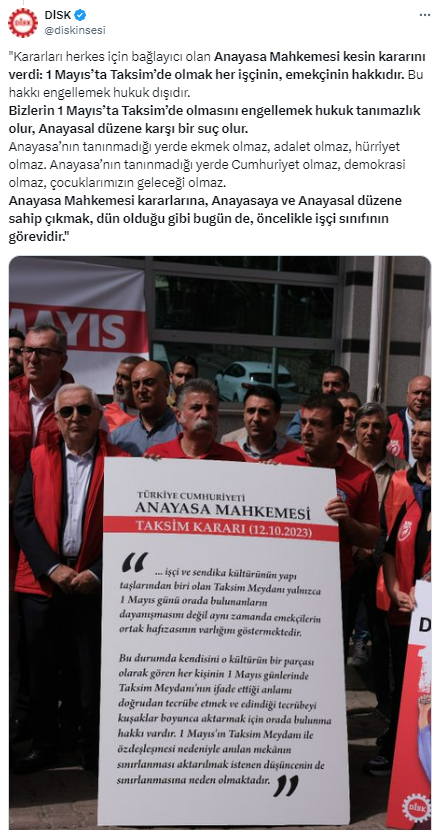ekran-goruntusu-2024-04-02-212913.png