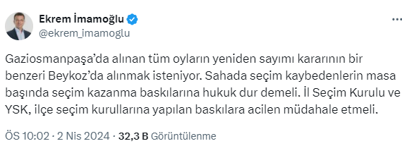 ekran-goruntusu-2024-04-02-220710.png