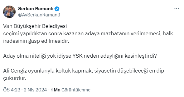 ekran-goruntusu-2024-04-02-221128.png