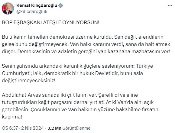 ekran-goruntusu-2024-04-02-223216.png